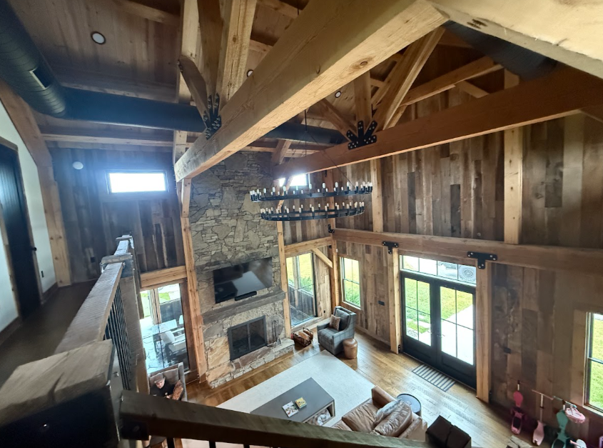 remodeling Services in Southern New Jersey
