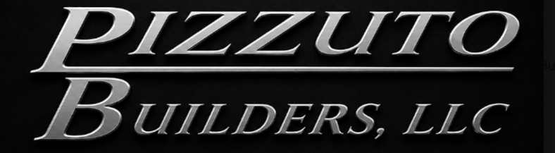 remodeling contractor in New Jersey