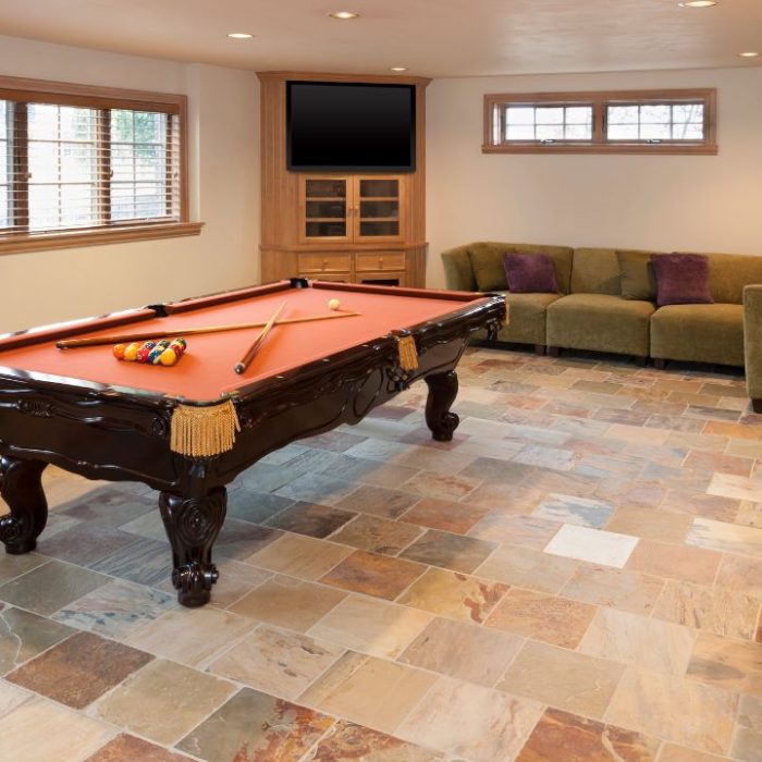 Finished Basement (7)