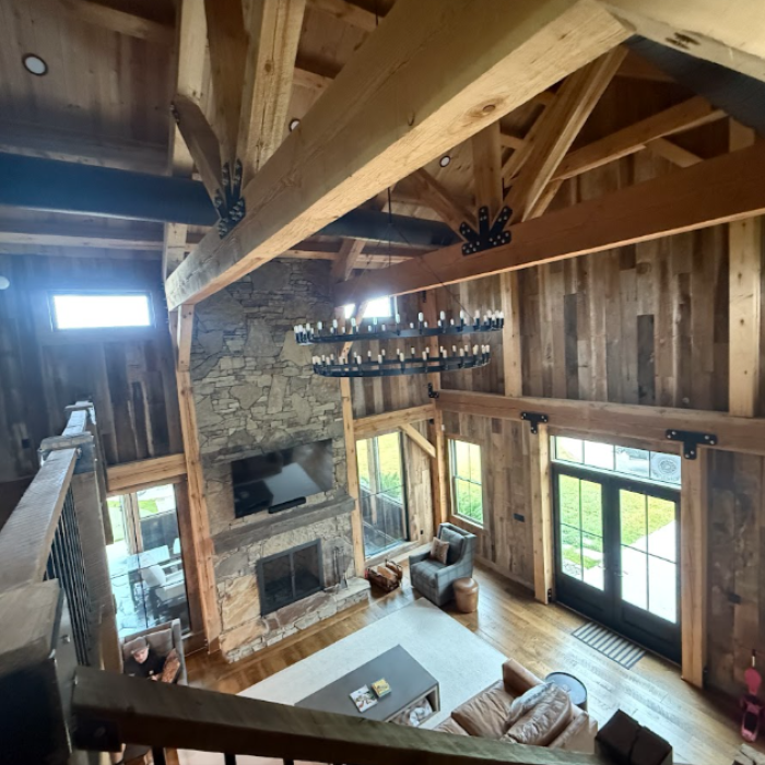 Home Remodeling in New Jersey