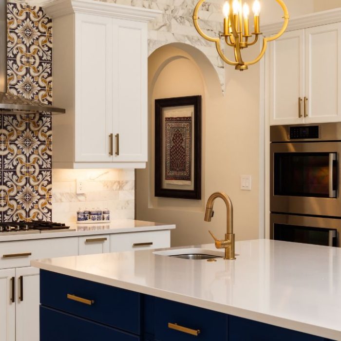 Kitchen Bathroom (13)