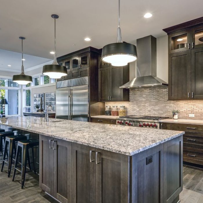 Kitchen Bathroom (14)
